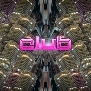 Club (Sped Up) ft. SUNØE, GC Smeg Smeg & edensheps lyrics | Boomplay Music