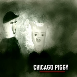 Chicago Piggy