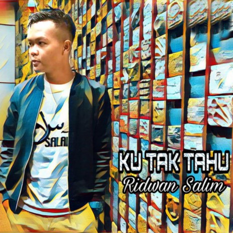Ku Tak Tahu | Boomplay Music