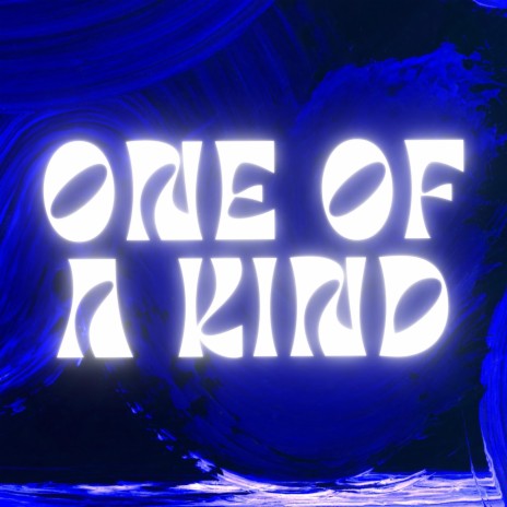 ONE OF A KIND ft. Tynan | Boomplay Music