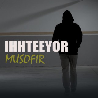 Musofir