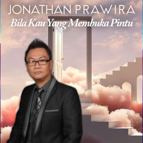 Bila Kau Yang Membuka Pintu | Boomplay Music