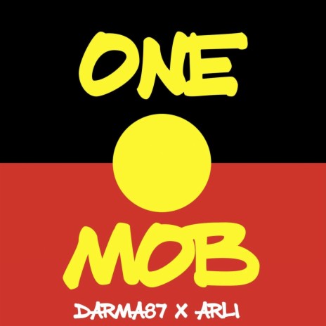 One Mob ft. Arli