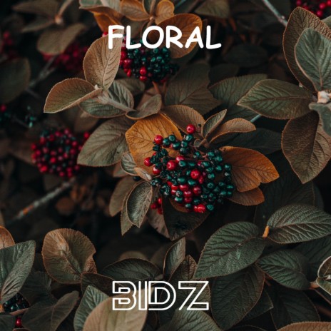 Floral | Boomplay Music