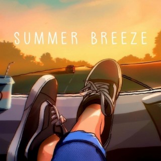 Summer Breeze