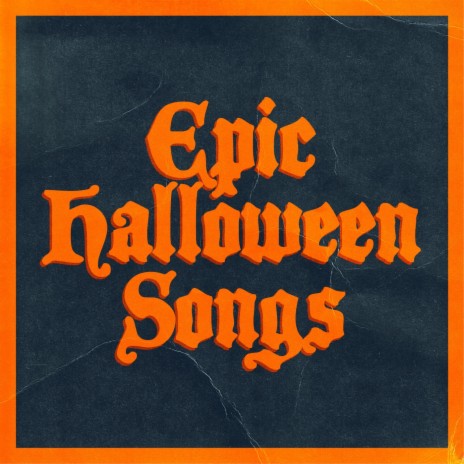 All Hallows' Eve | Boomplay Music