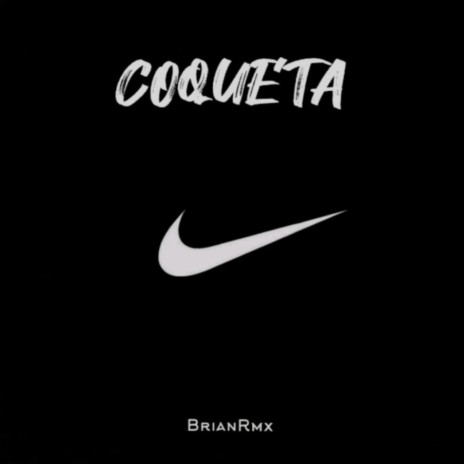 Coqueta