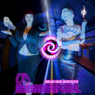 Renegades of the Portal