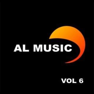 AL Music, Vol. 6