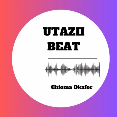 Utazii | Boomplay Music