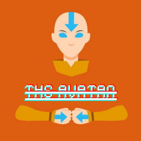 The Avatar