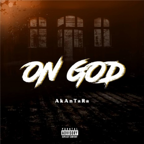 On God | Boomplay Music