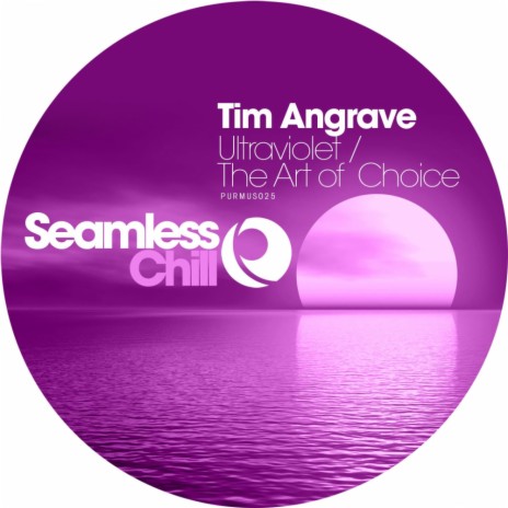 The Art of Choice (Original Mix) | Boomplay Music