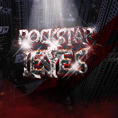 Rockstar Sin Leyes | Boomplay Music