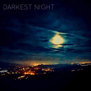 Darkest Night