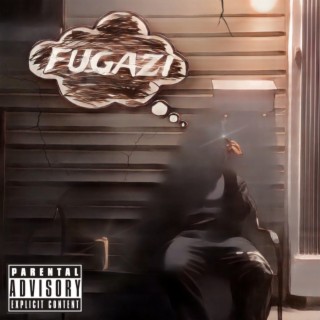 Fugazi