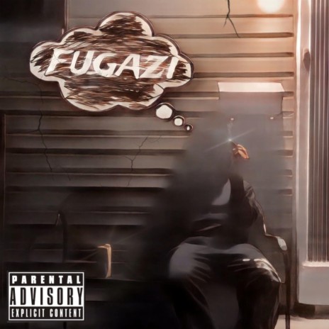 Fugazi | Boomplay Music