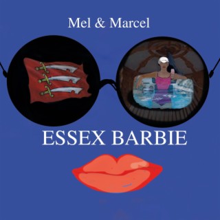 Essex Barbie