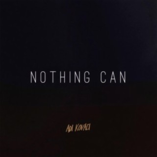 Nothing Can
