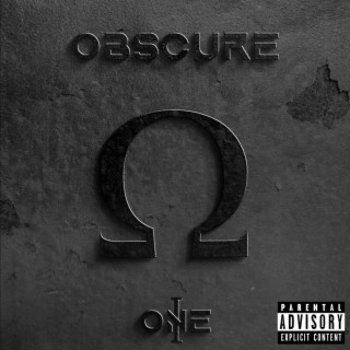 Obscure I