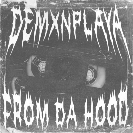 From Da Hood | Boomplay Music