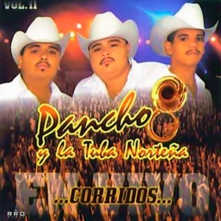 Corridos En Vivo