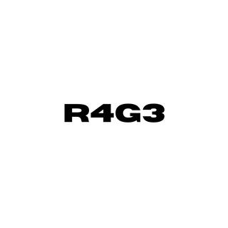 R4G3