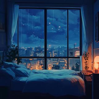 Dreamy Nights