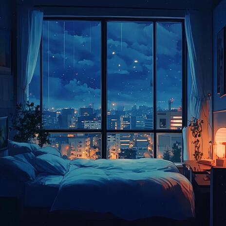 Dreamy Nights | Boomplay Music