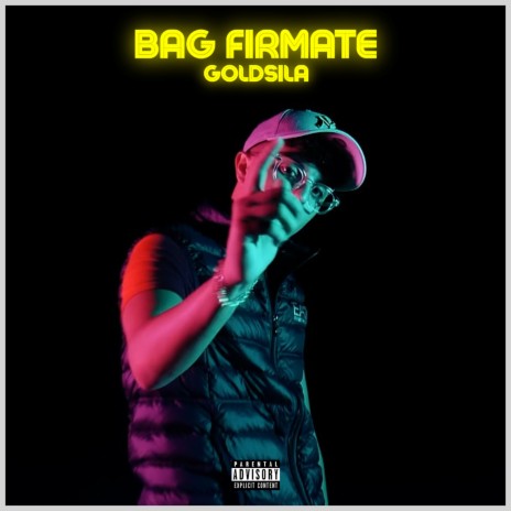 Bag Firmate | Boomplay Music