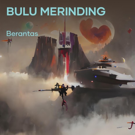 Bulu Merinding | Boomplay Music