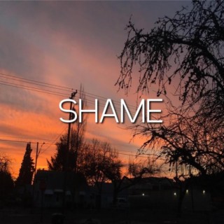 SHAME