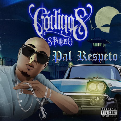 Pal Respeto | Boomplay Music