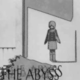 THE ABYSS