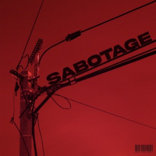 Sabotage