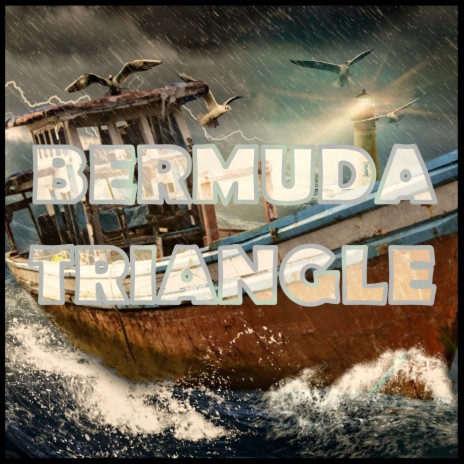 Bermuda Triangle