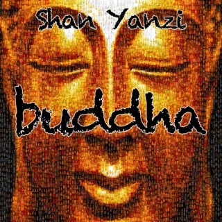 Buddha - Shan Yanzi