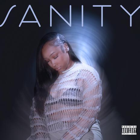 Sanity | Boomplay Music