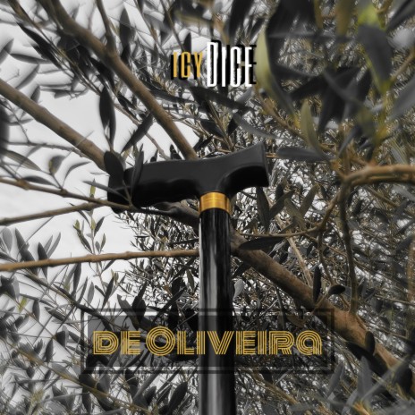 de Oliveira | Boomplay Music