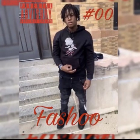 Fashoo | Boomplay Music