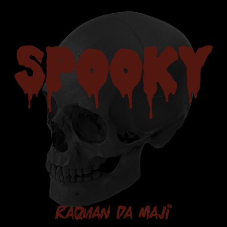 Spooky | Boomplay Music