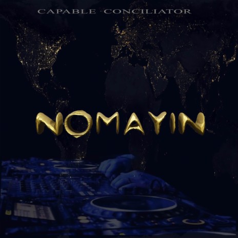 Nomayini (Amapiano) | Boomplay Music