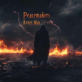 Peacemakes lyrics | Boomplay Music