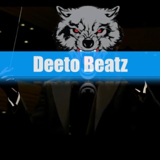 Deeto Beatz