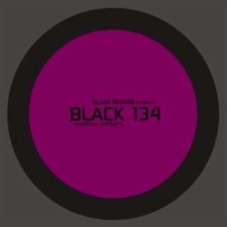 Black 134