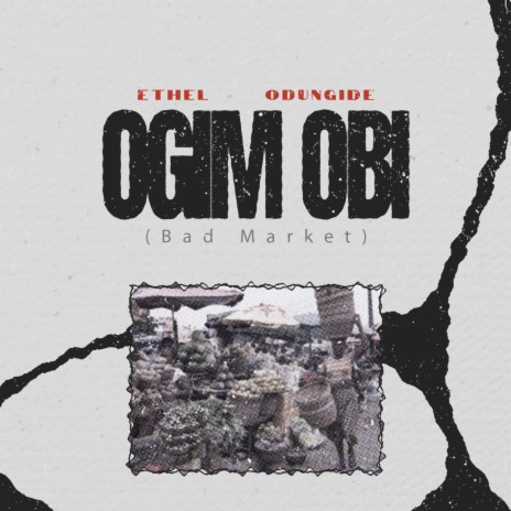 Ogim Obi