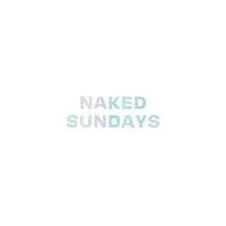 Naked Sundays