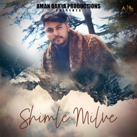 Shimle Mil Ve ft. Shadab Malik, Vipin Lyricist & Sidhant Choudhury | Boomplay Music