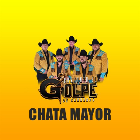 Chata Mayor | Boomplay Music