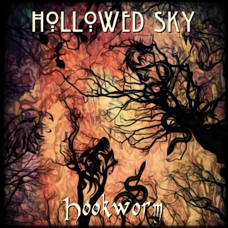 Hookworm | Boomplay Music